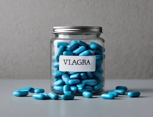 acheter viagra levitra cialis